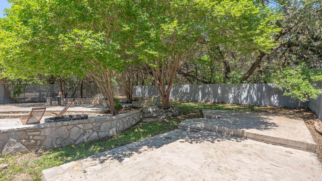 Photo of 113 Augusta DR