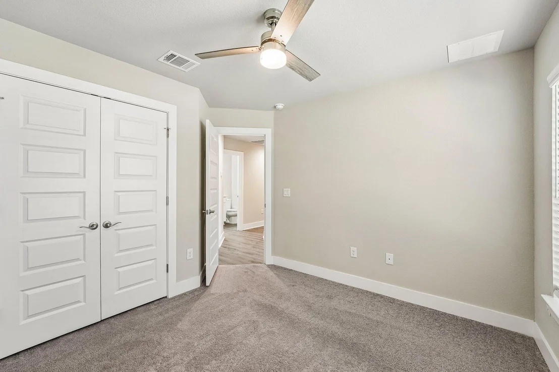 Photo of 20102 Lee LN