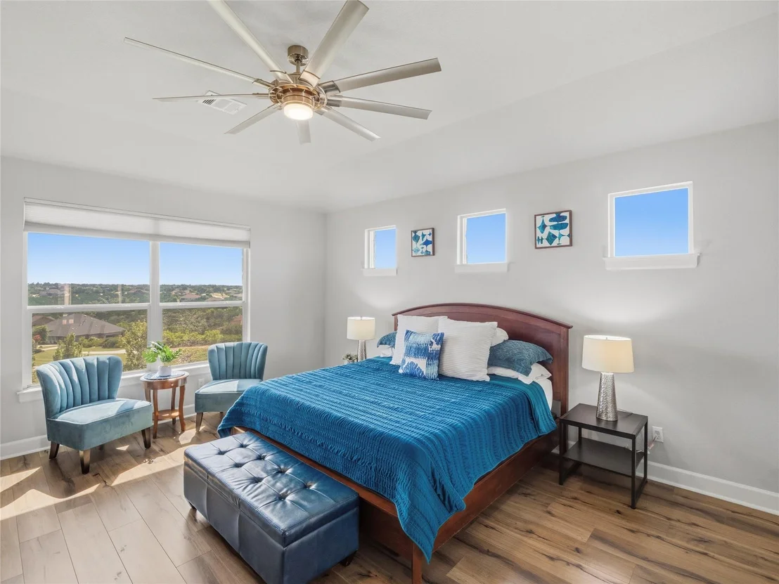 Photo of 1501 Chalk Bluff CT