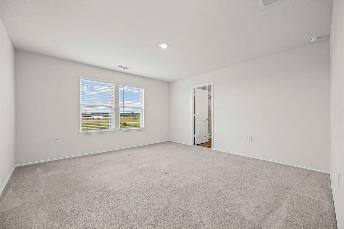 Photo of 10403 Choctaw Print WAY