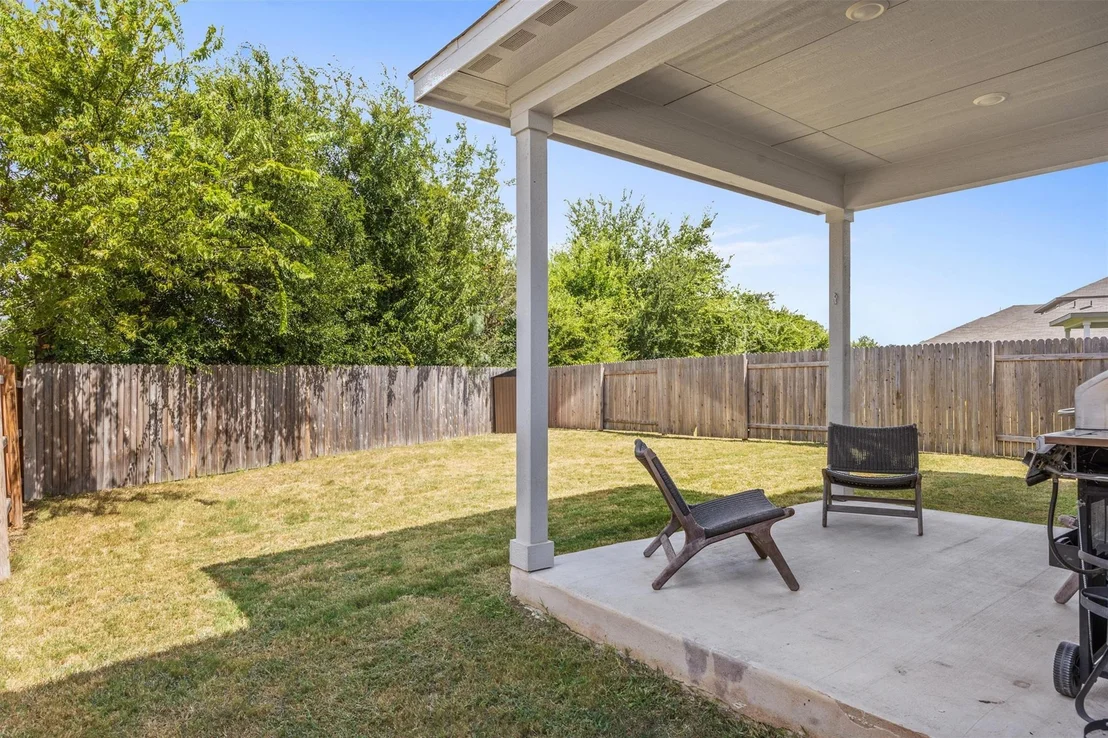 Photo of 968 Sun Grove TRL