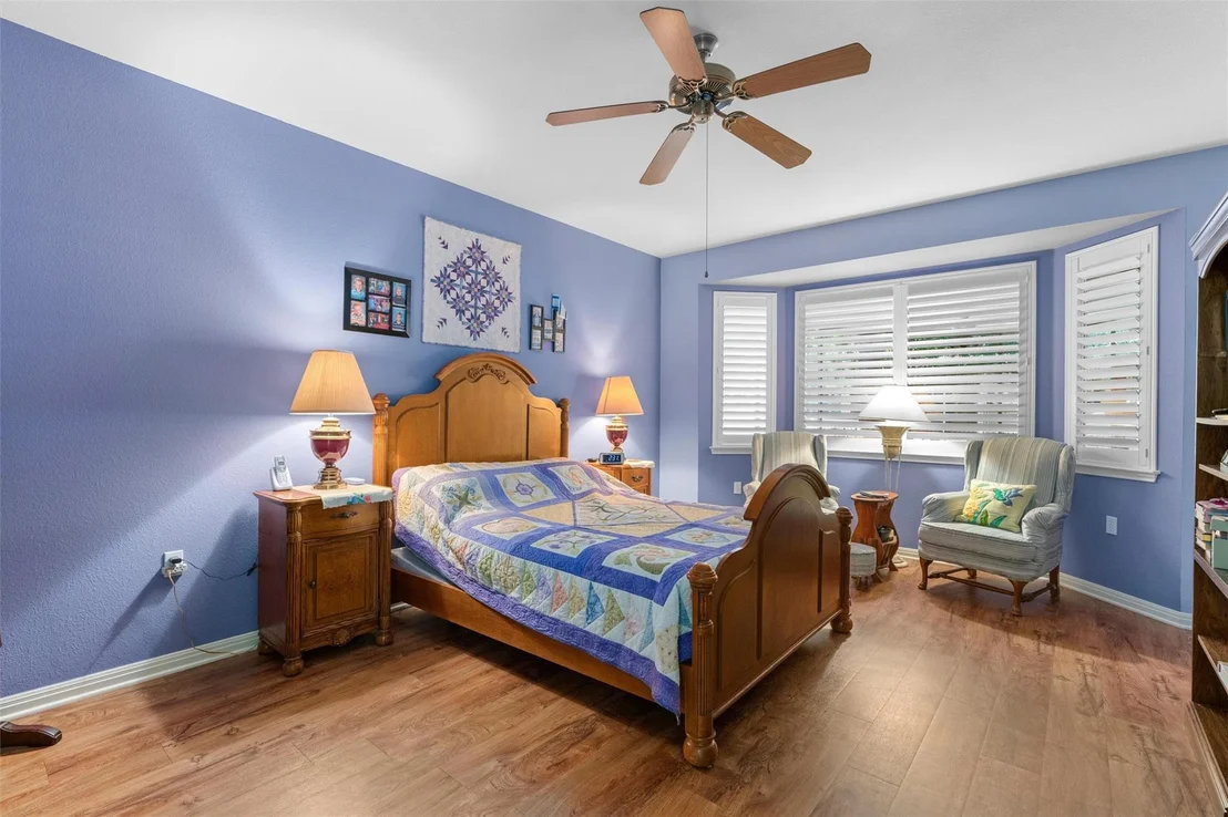 Photo of 130 Great Frontier DR