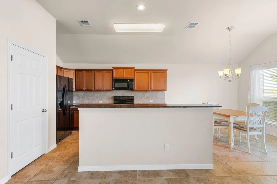 Photo of 428 Parkfield LN