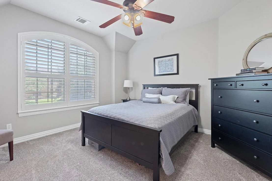 Photo of 10712 Roy Butler DR