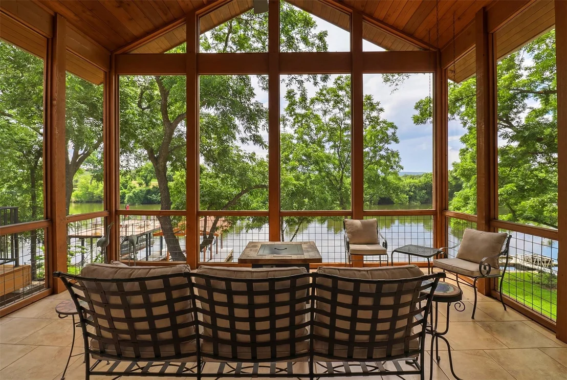 Photo of 1200 Long Mountain DR