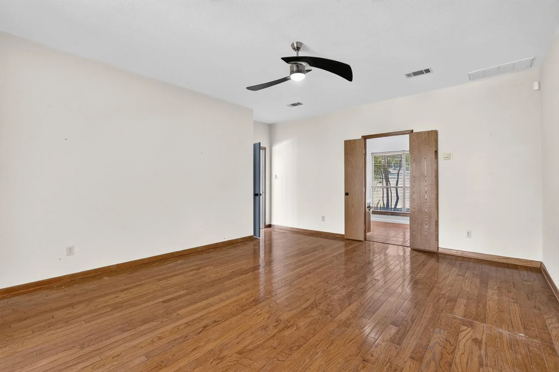 Photo of 3405 Bee Creek RD