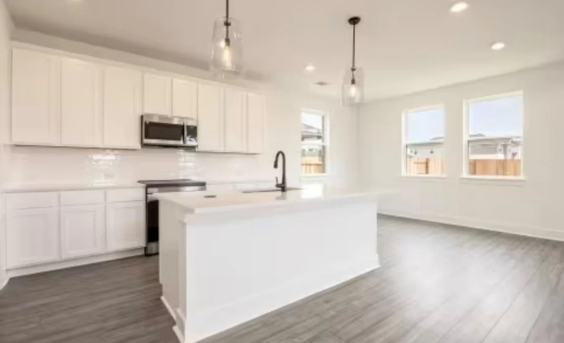 Photo of 170 Prodigal WAY