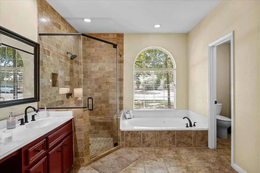 Photo of 10116 Pinehurst DR