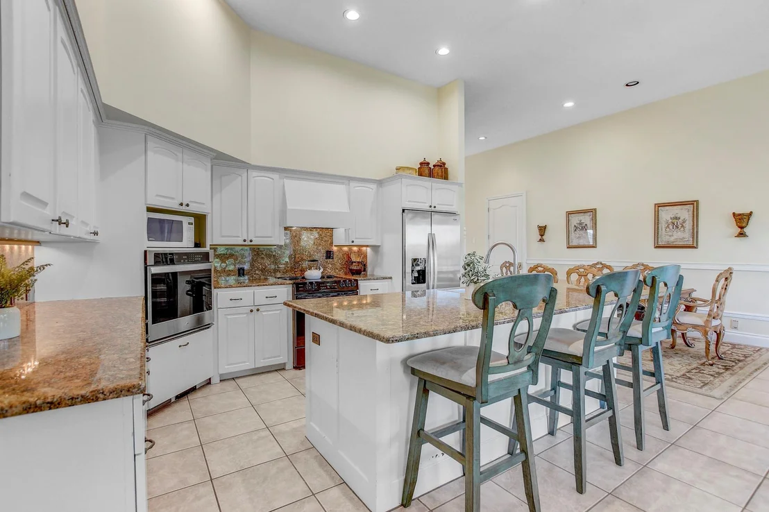 Photo of 13628 Gregg Manor RD