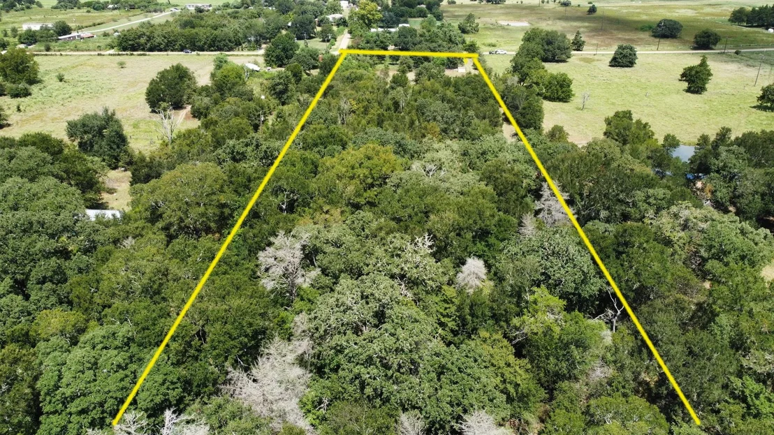 Photo of 11305 Cooper LN