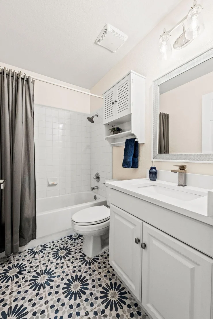 Photo of 4221 N Summercrest LOOP