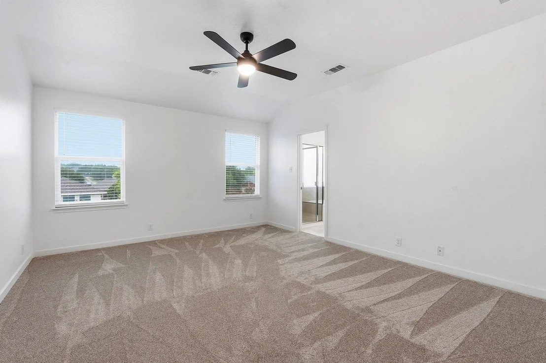 Photo of 11509 Timber Heights DR