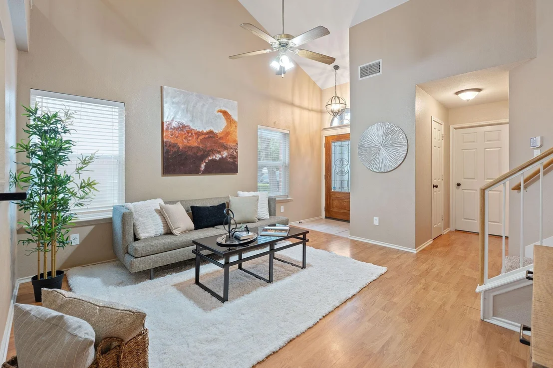 Photo of 1142 Sundrop PL