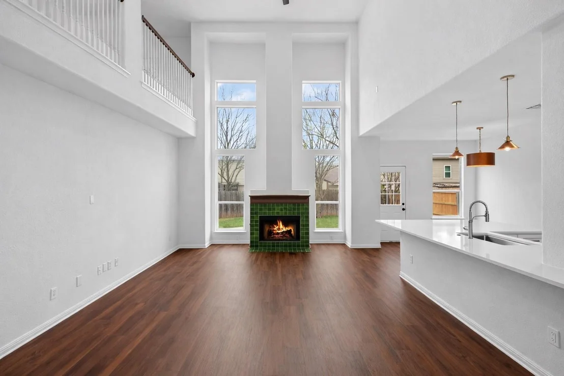 Photo of 813 Caribou Ridge TRL