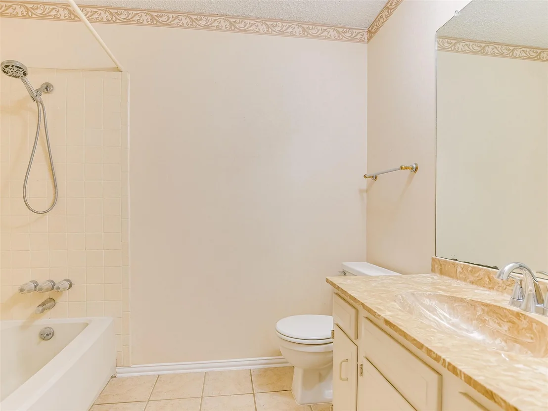 Photo of 11206 Blackmoor DR