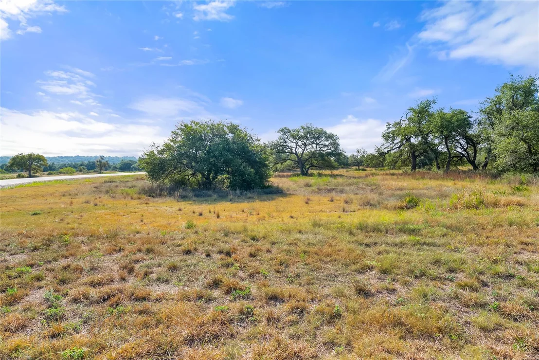 Photo of LOT 100 Tuscany DR