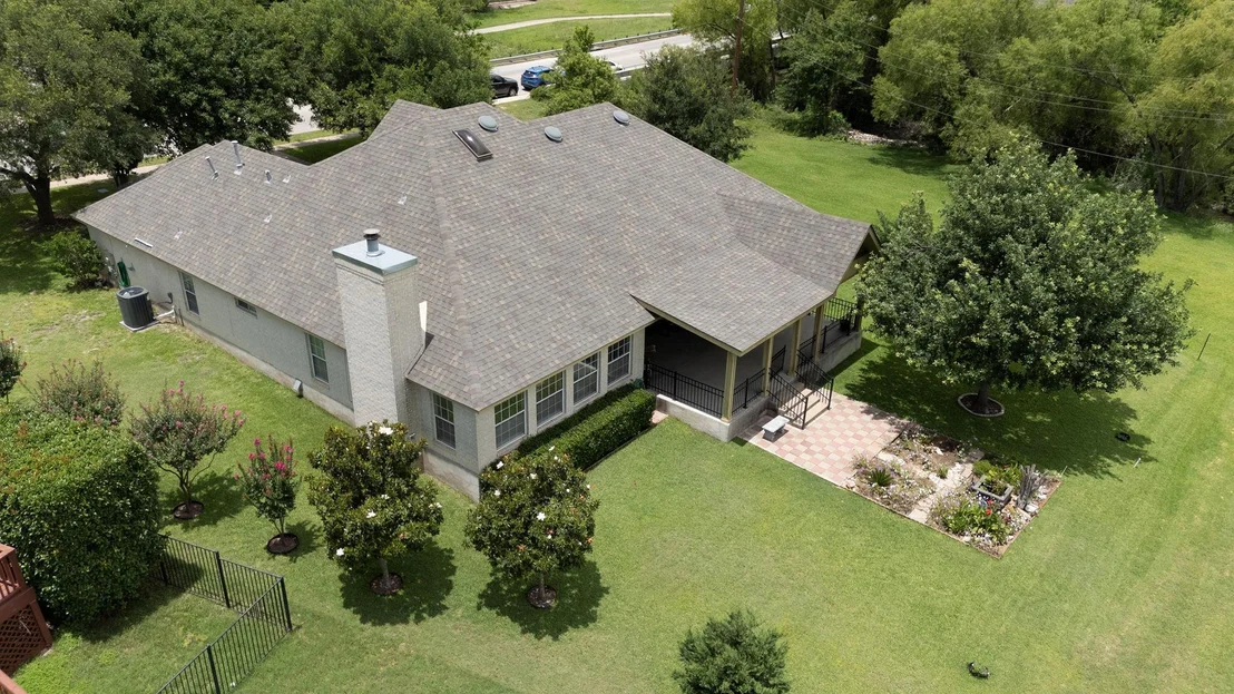 Photo of 19425 Kennemer DR