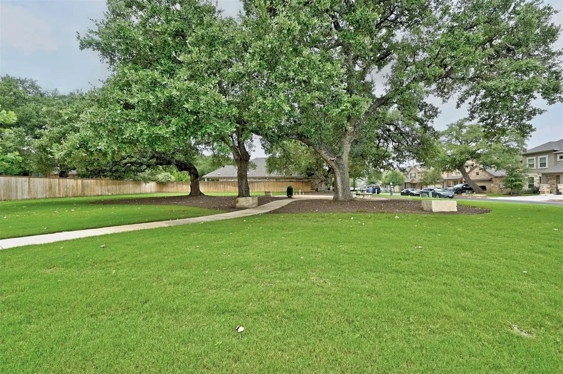 Photo of 161 Danbark DR