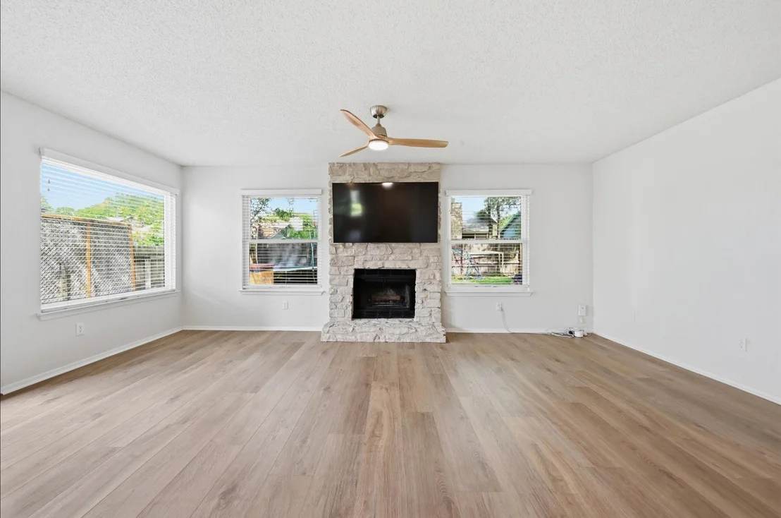 Photo of 9104 Wagtail DR