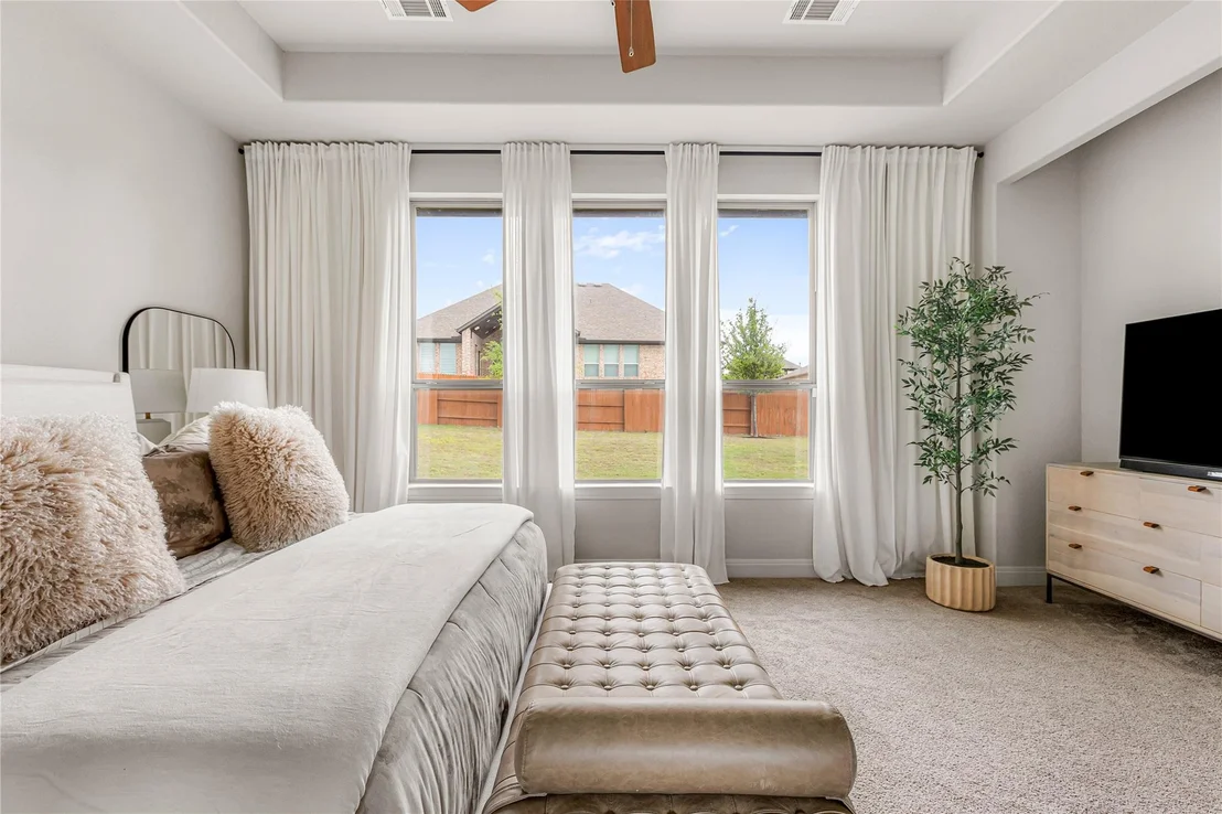 Photo of 438 Premier Park LOOP