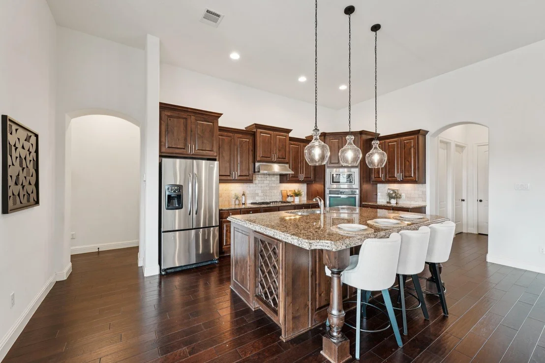 Photo of 1104 Squaw VLY