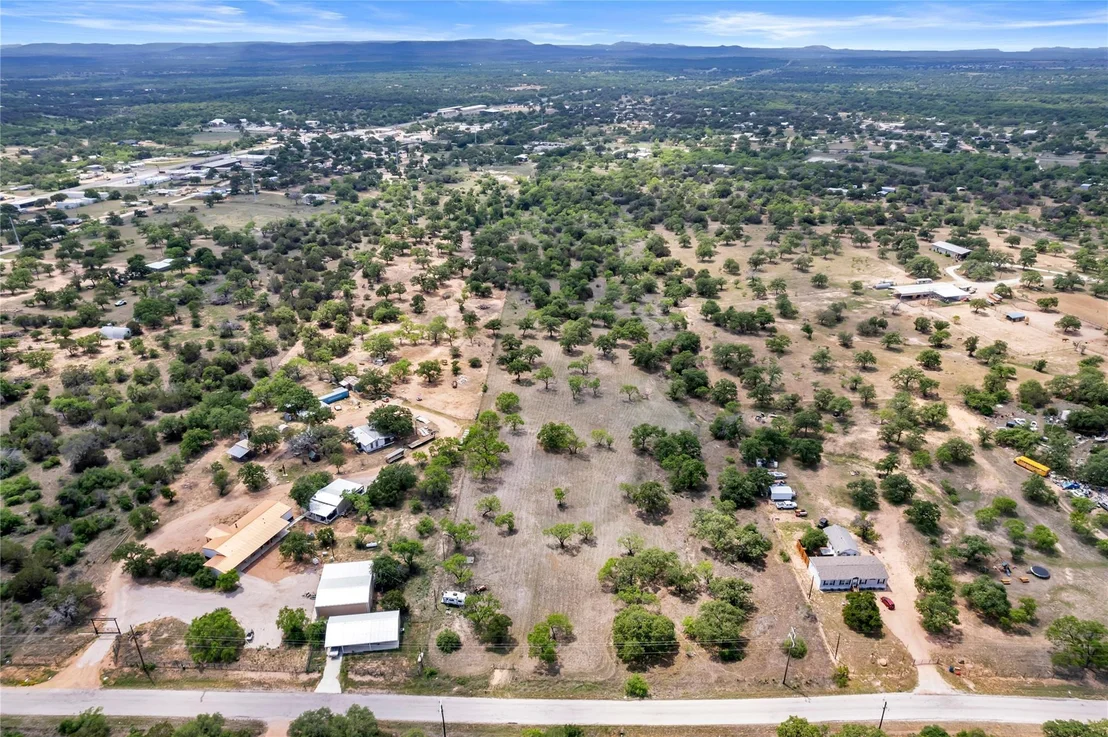 Photo of 507 Hi Line DR