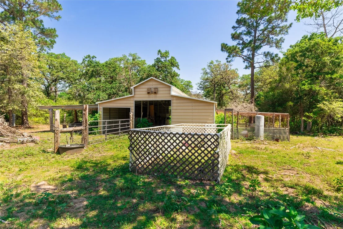 Photo of 224 Pine Valley DR