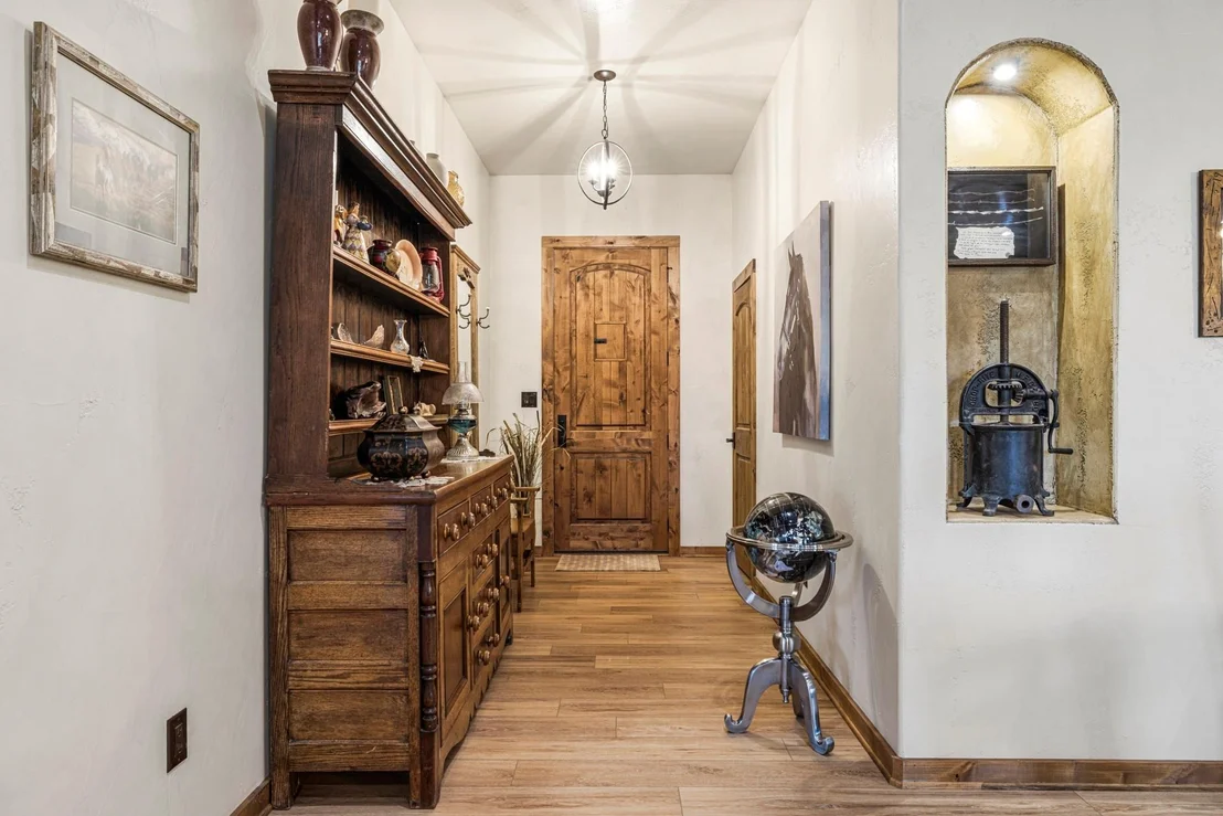 Photo of 3724 Ranch Road 3347