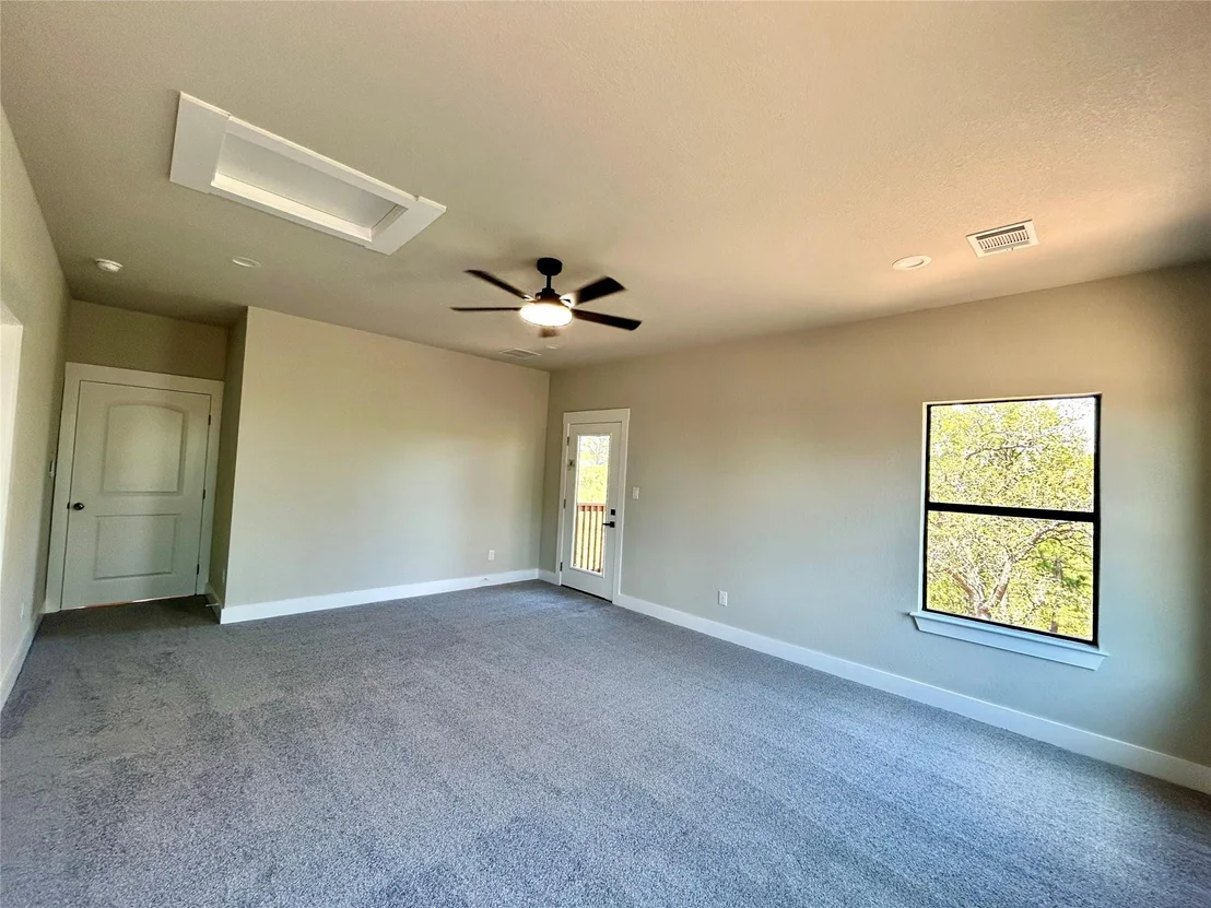 Photo of 120 Kaelepulu DR