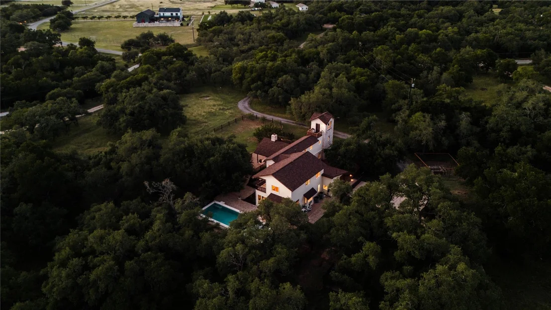 Photo of 790 Enchanted Oaks DR