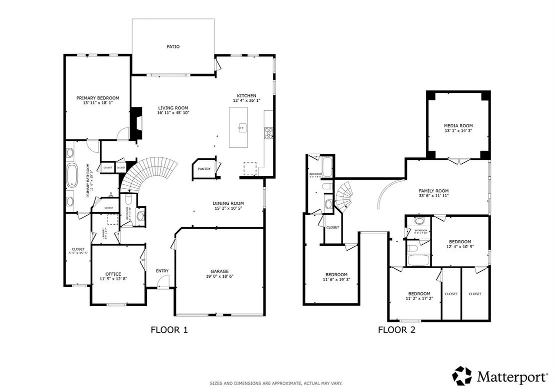 Photo of 104 Rockrose CV