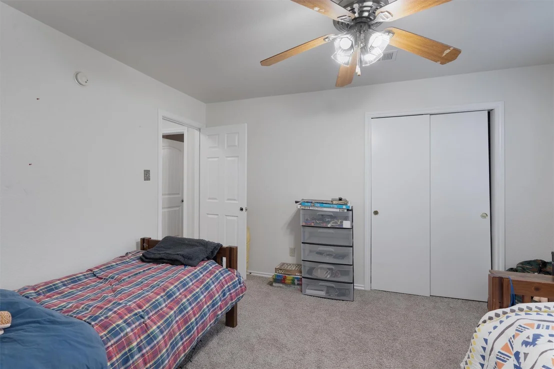 Photo of 2189 County Road 421