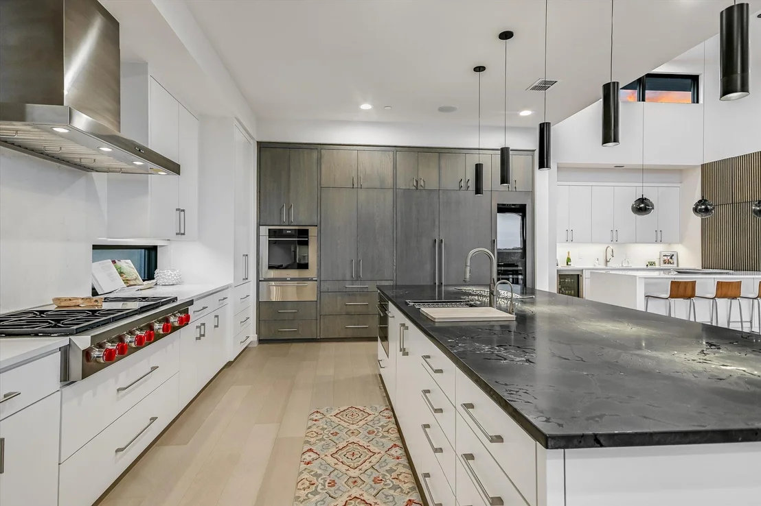 Photo of 6509 Madrone Tree LN