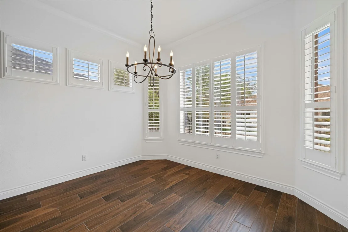 Photo of 815 Lost Maples TRL