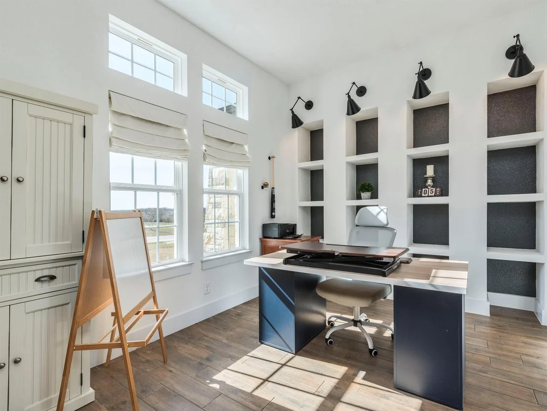 Photo of 147 Hope ST