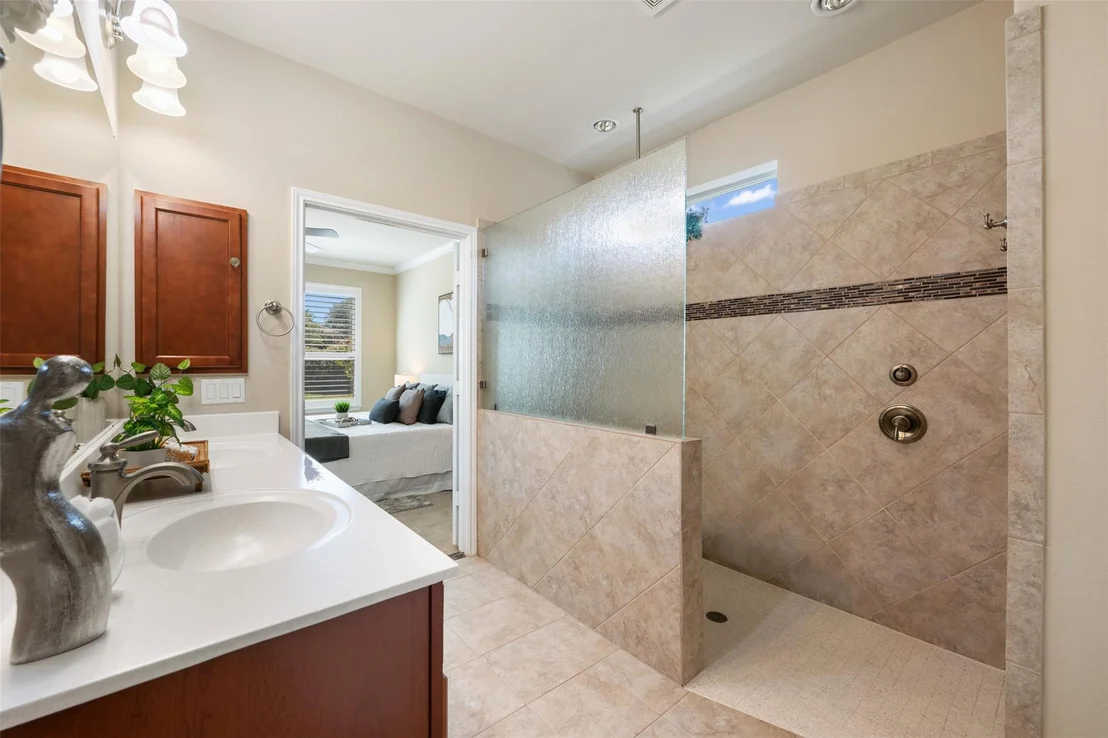 Photo of 122 Coffee Mill Creek RD