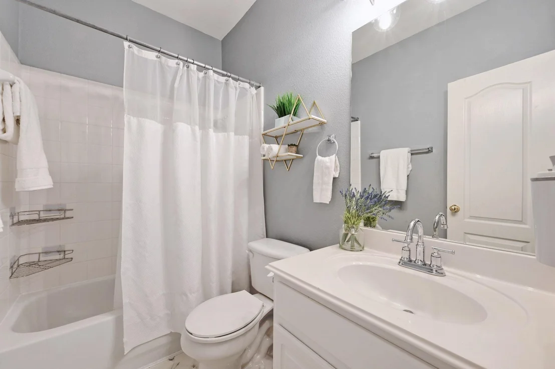 Photo of 106 Pecanwood N