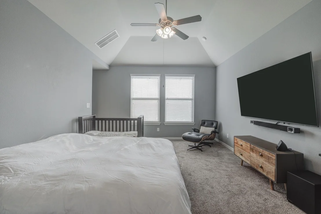 Photo of 1701 Highland Ridge RD