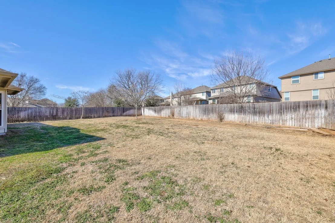 Photo of 214 River Park LN