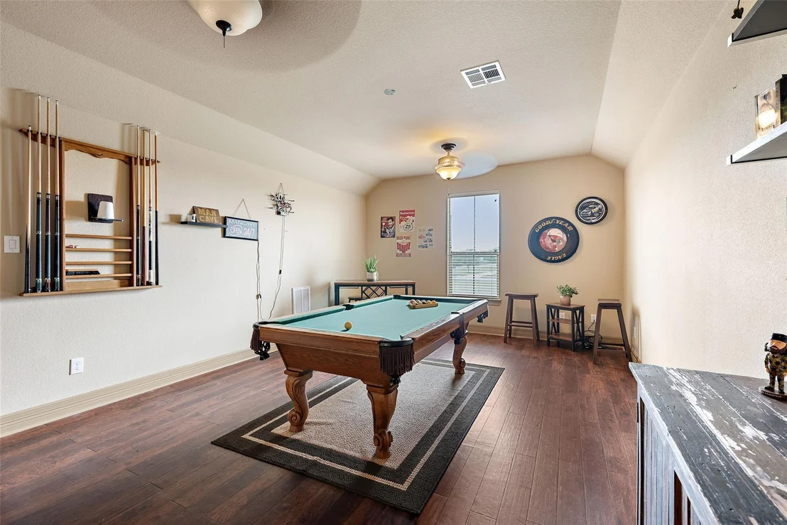 Photo of 115 Park Place DR