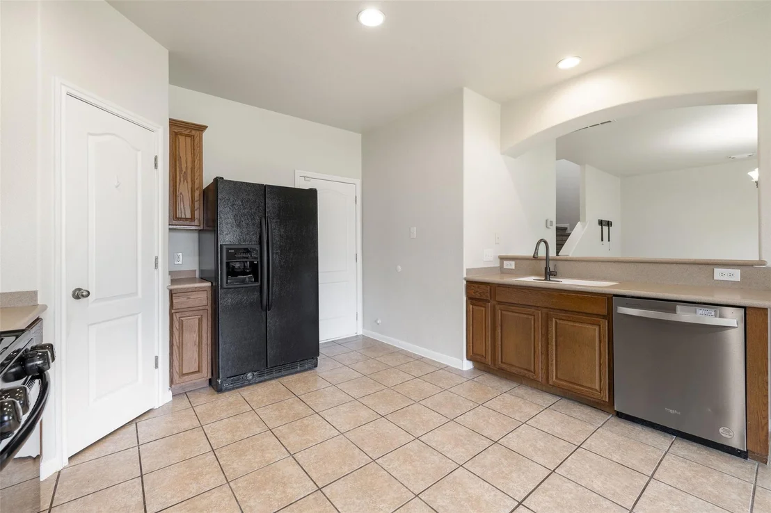 Photo of 11508 Oltons Bluff CV