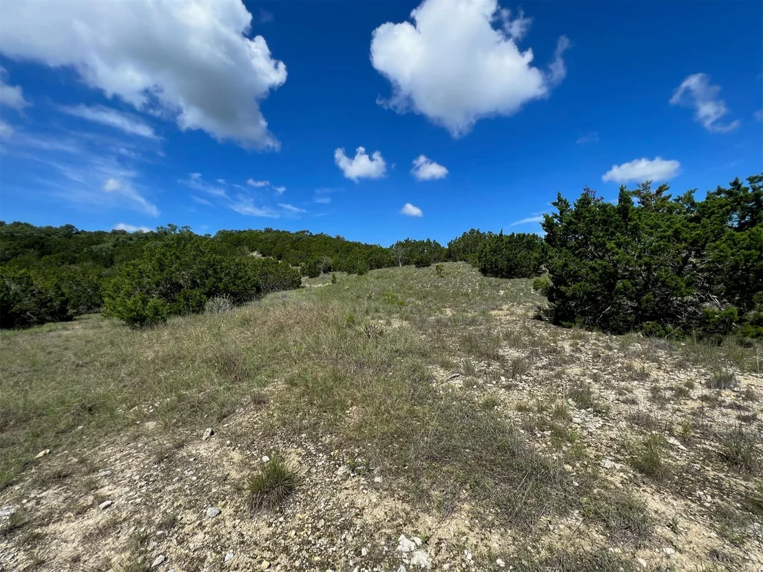 Photo of Lot 653 Wagon Wheel TRL