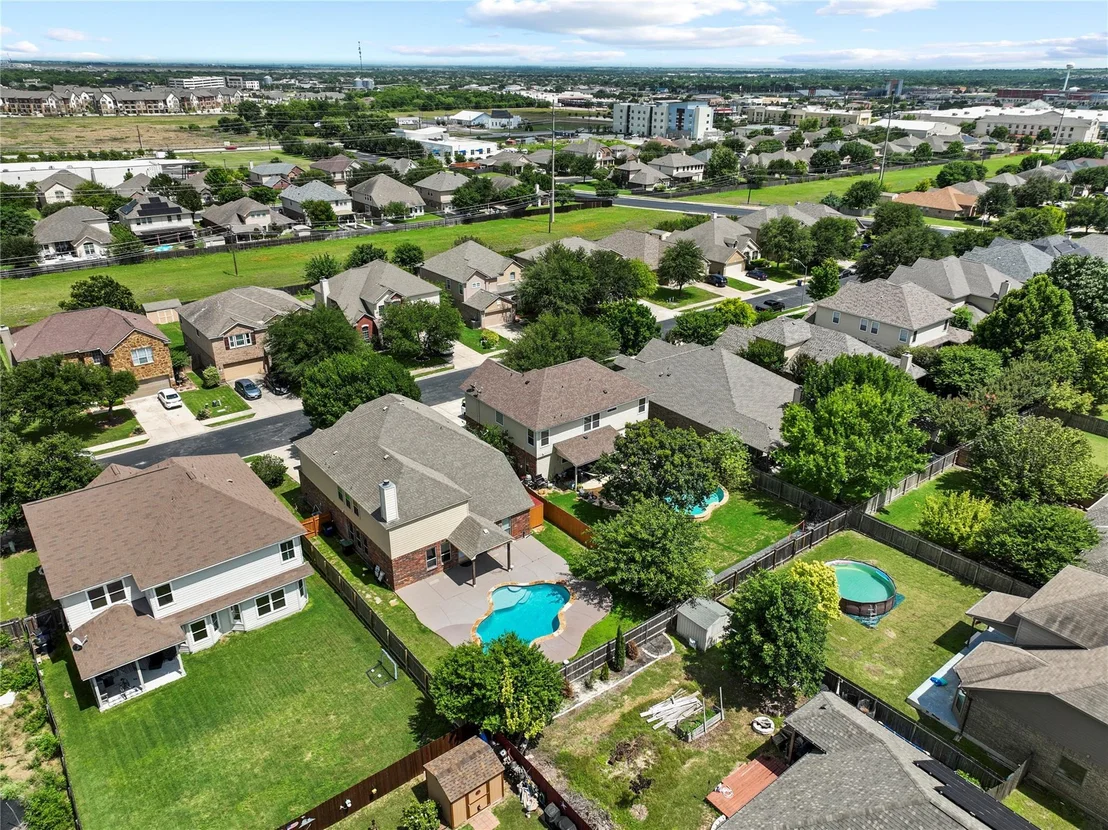 Photo of 117 Emory Fields DR