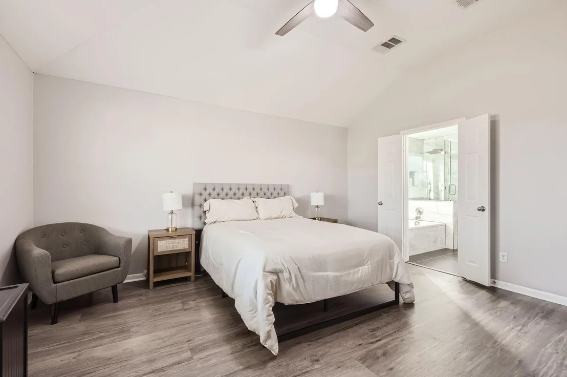 Photo of 100 Kerley DR