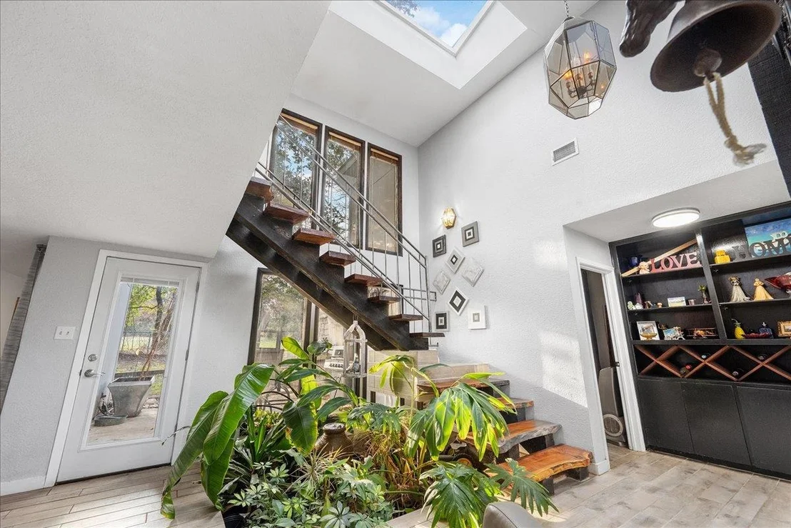 Photo of 3348 Bob White LN
