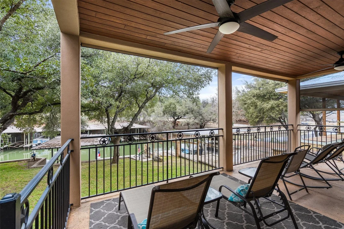 Photo of 118 Bridgepoint DR