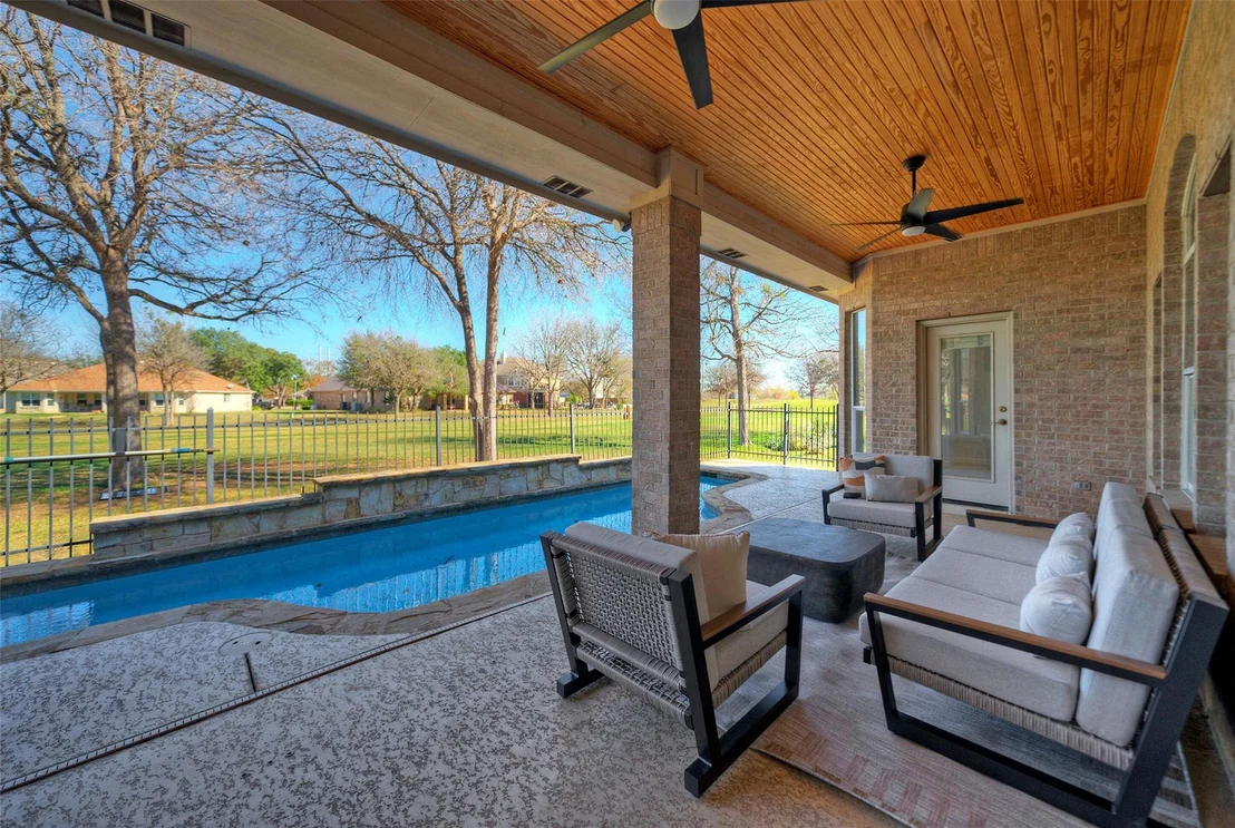 Photo of 10833 Olympia Fields LOOP