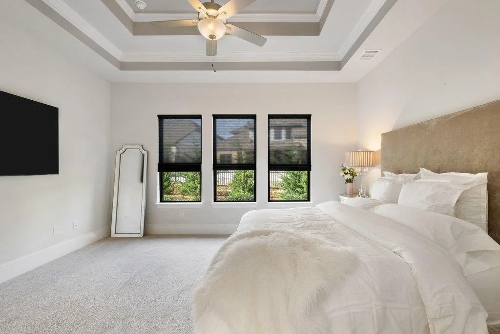 Photo of 604 Rawson BND