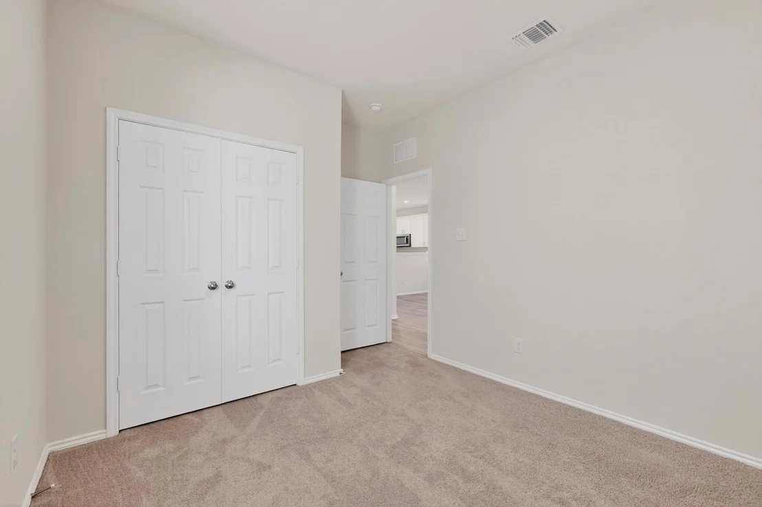 Photo of 429 Stone Water LN