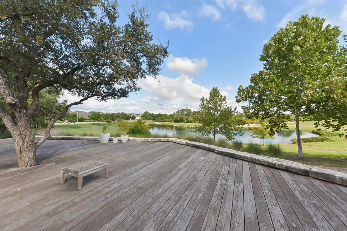 Photo of 1704 Woolsey WAY